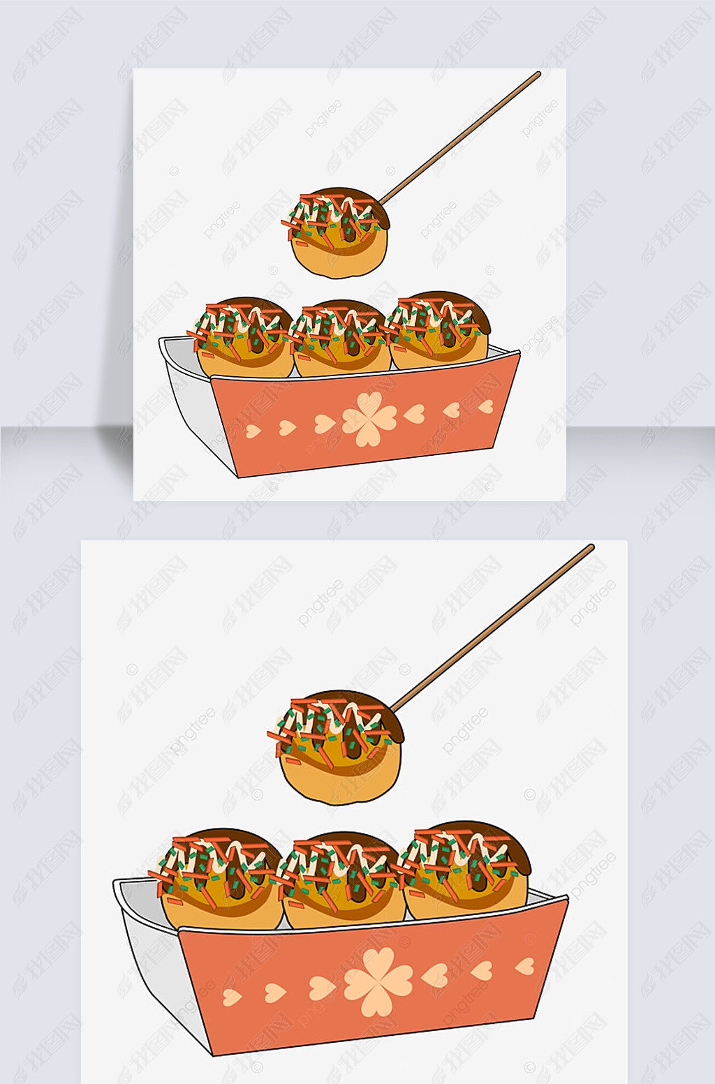 ֽձtakoyaki