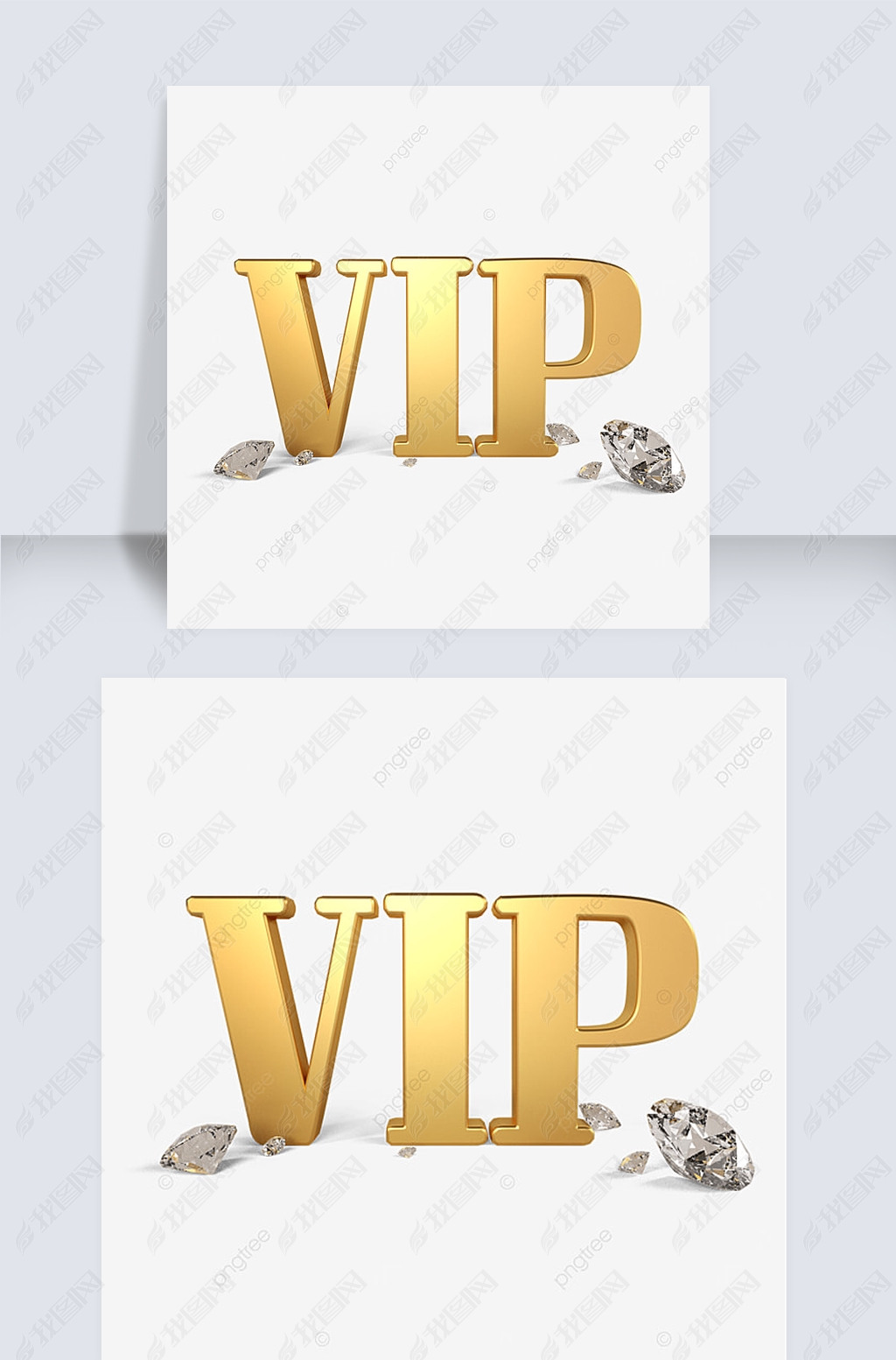 上传时间 :2021-08-30 16:46:40像素 :长1200 x 宽1200 像素图像类型