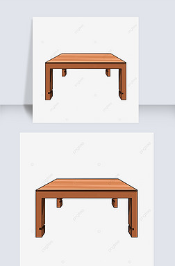 ʵľtable clipart