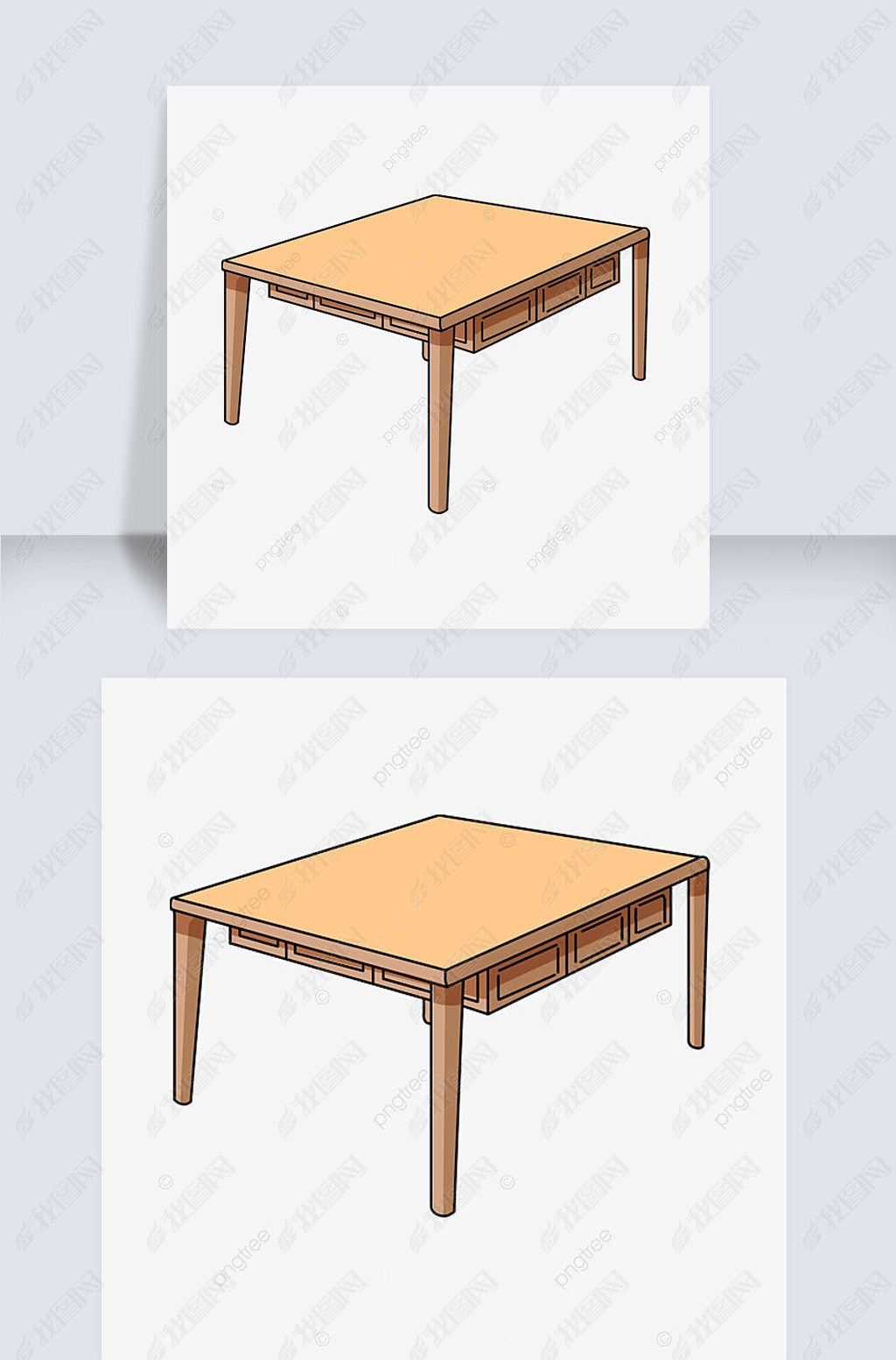 ͨtable clipart