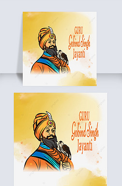 ɫȾӡȽguru gobind singh jayantiֳ廭