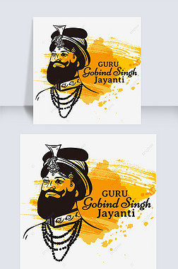 ɫˢӰӡȽguru gobind singh jayanti