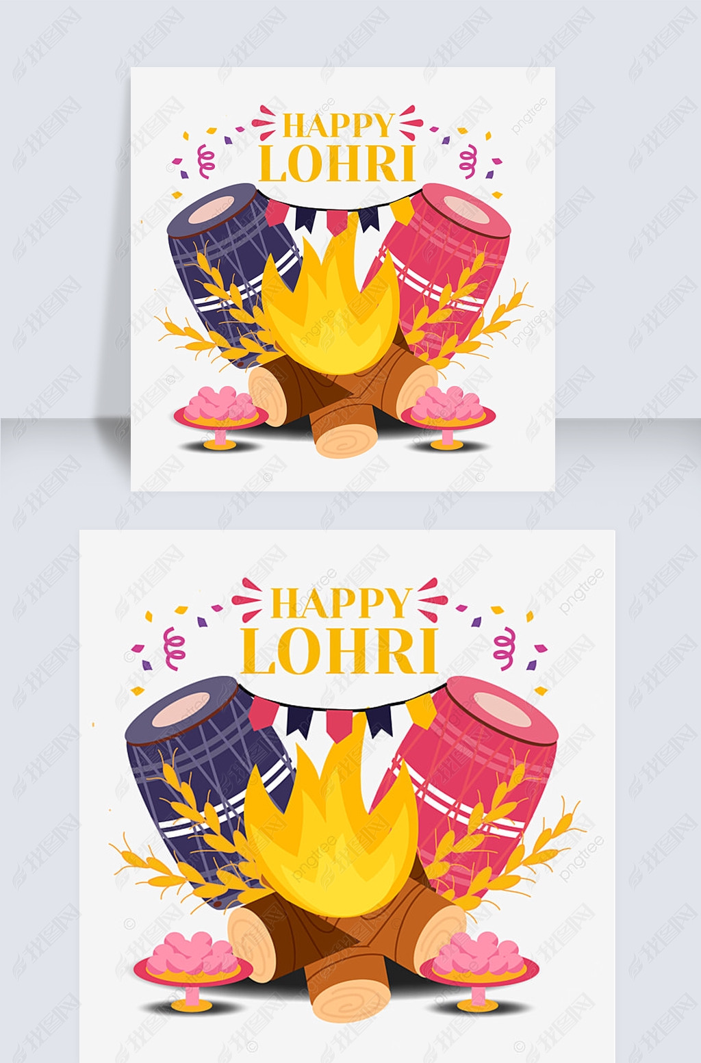 ӡlohriֹ