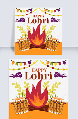 ӡȿͨlohri