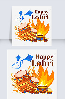 ӡlohri