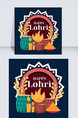 ӡlohri