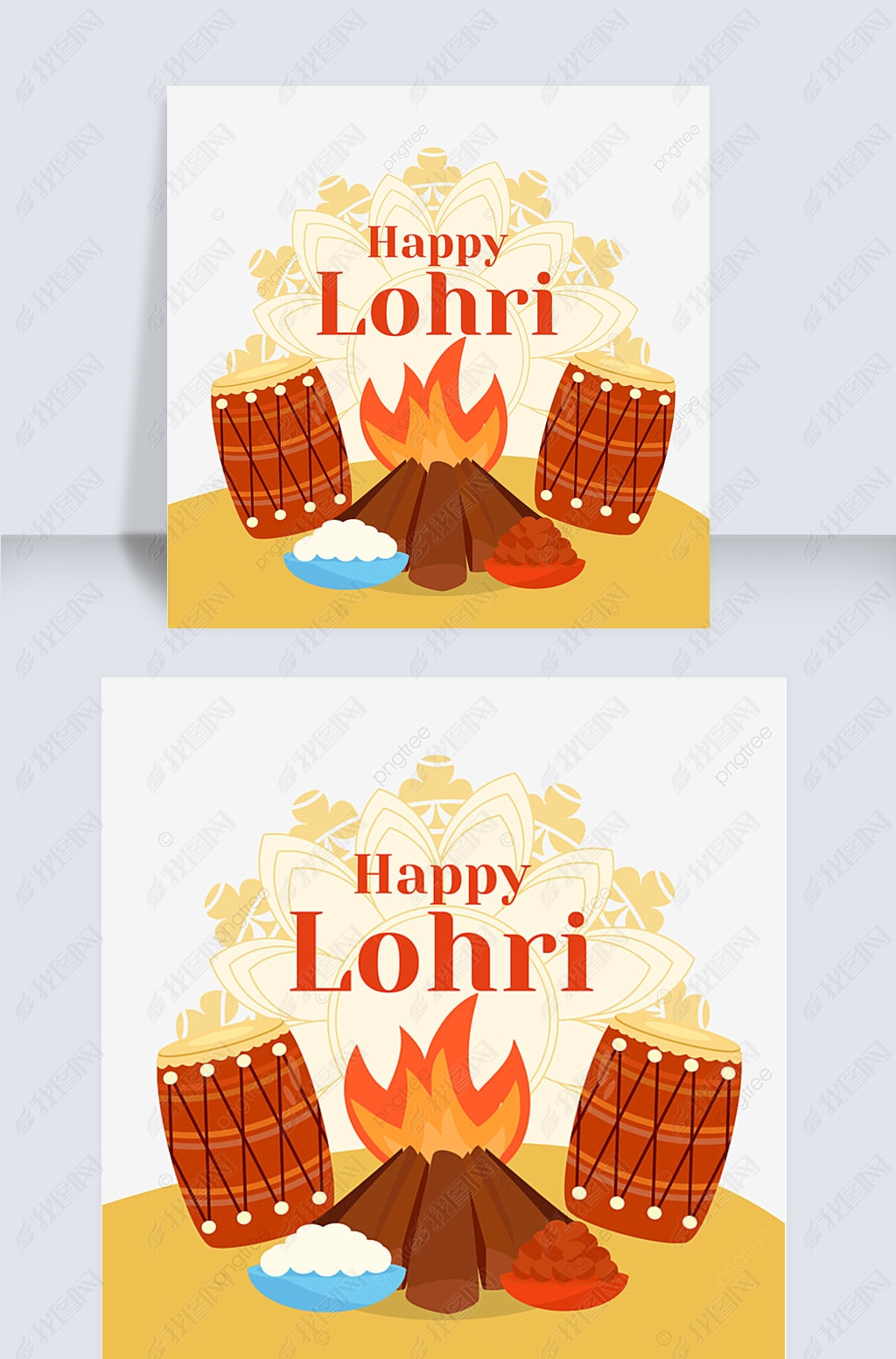 ӡlohri