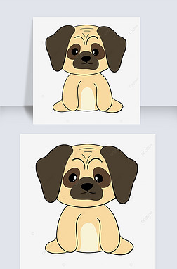 ɰ͸Ȯpuppy clipart