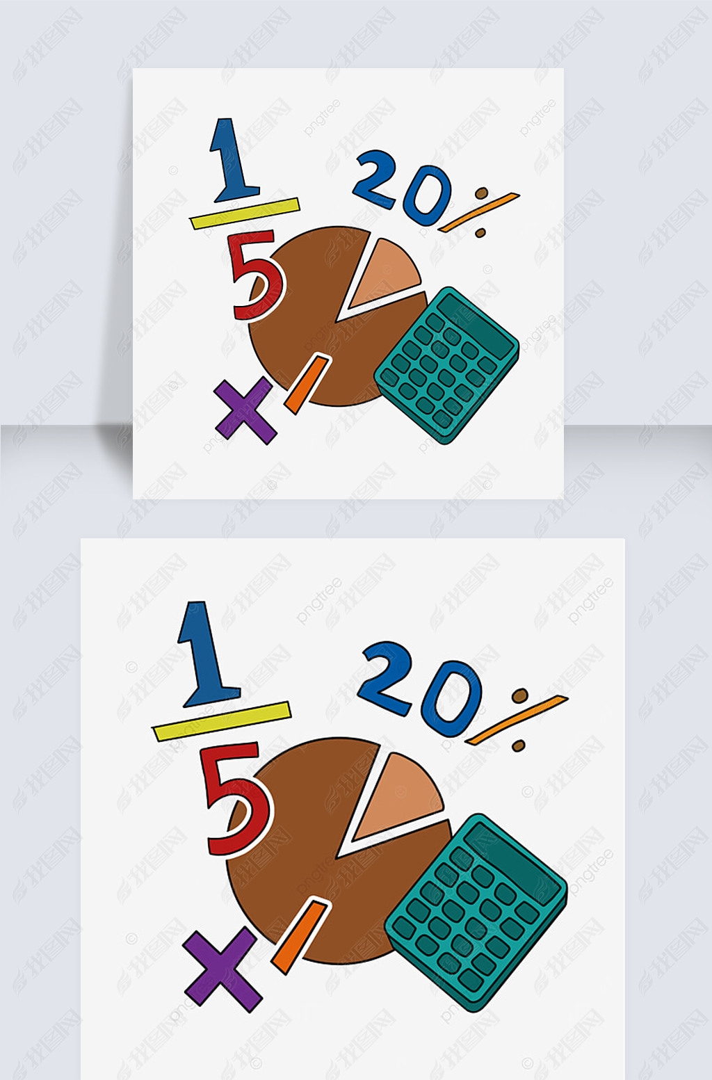 ѧmath clipartͨ