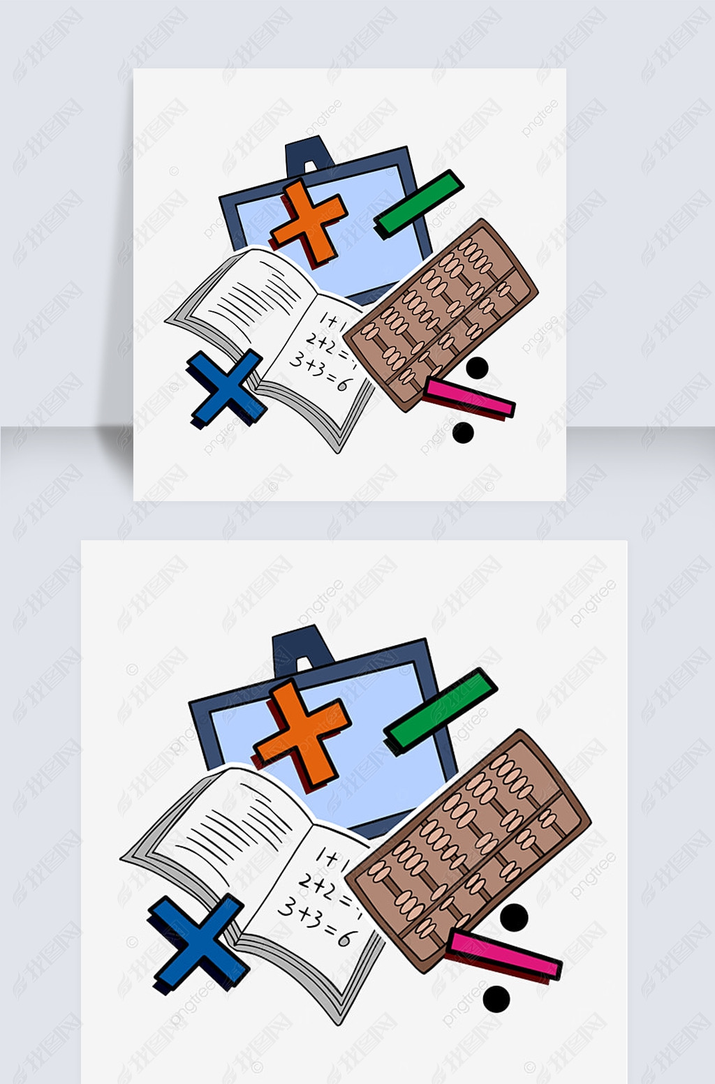 ѧͨmath clipart