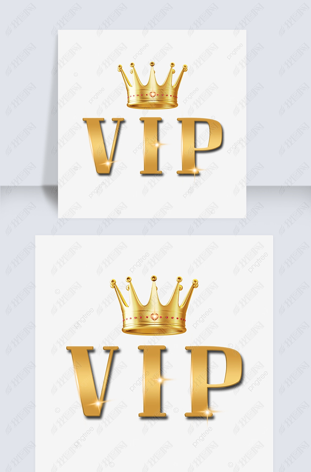 上传时间 :2021-08-30 16:49:26像素 :长1200 x 宽1200 像素图像类型