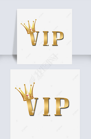 ɫʹvip