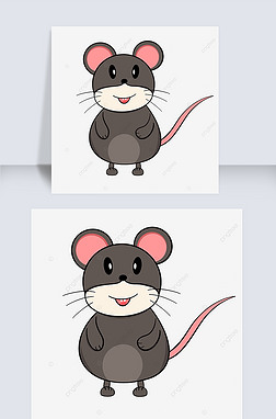 ɰrat clipart