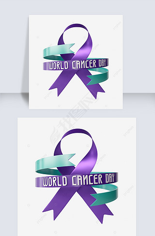 world cancer day˿