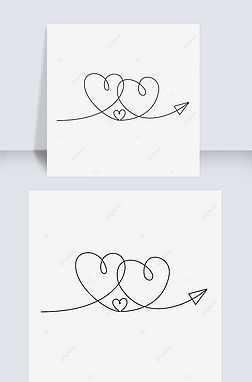 love ˽ļװ line draw