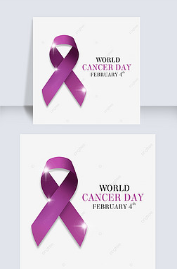 the world cancer day˿