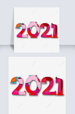 򵥲ɫֽ2021