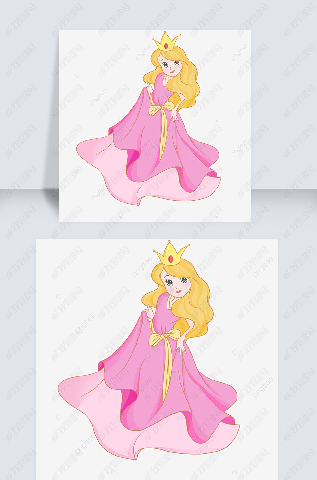 ۺɫȹprincess clipart