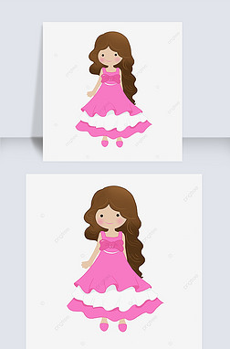 ȹprincess clipart