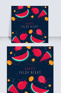 ɰyalda nightʯϲ廭