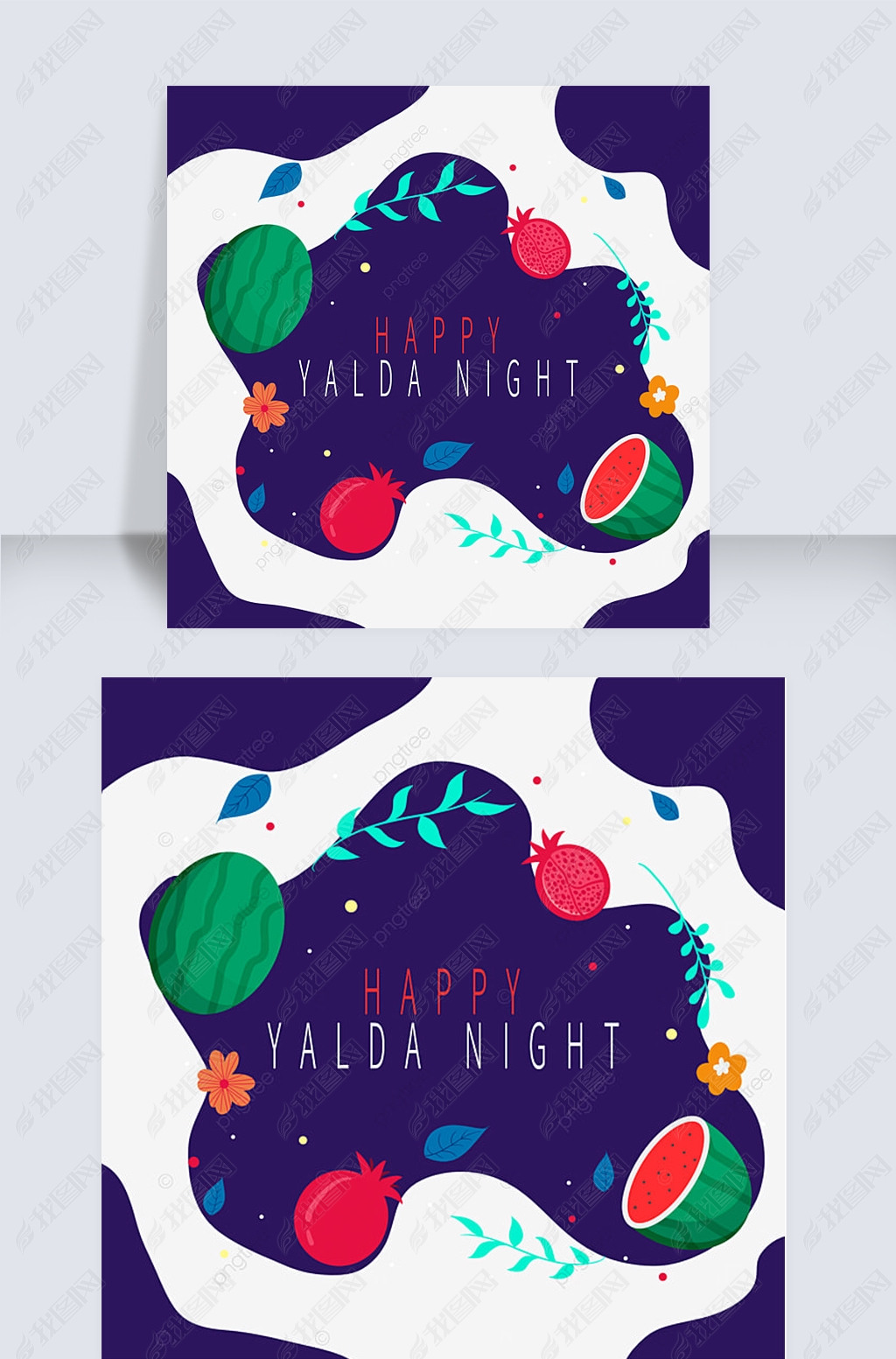 yalda nightʯɫα߿