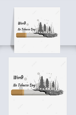 world no tobacco dayȼյɭ