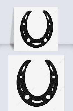 ɫɰhorseshoe clipart