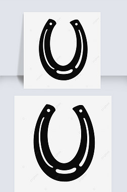 ɫhorseshoe clipart