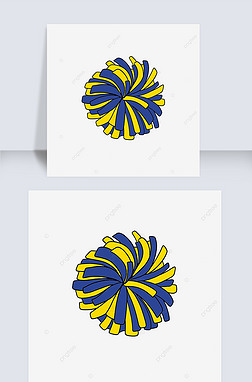 ɫȲpom pom clipart