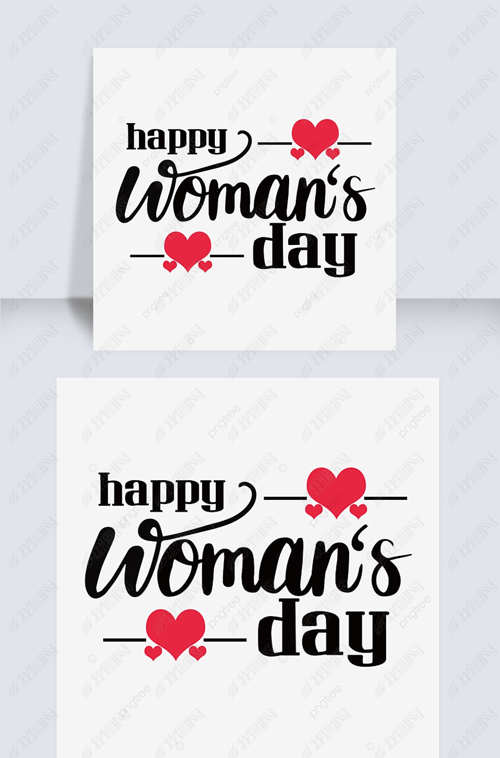 ͨĸŮhappy woman s day