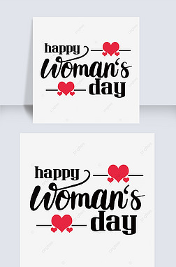 ͨĸŮhappy woman s day