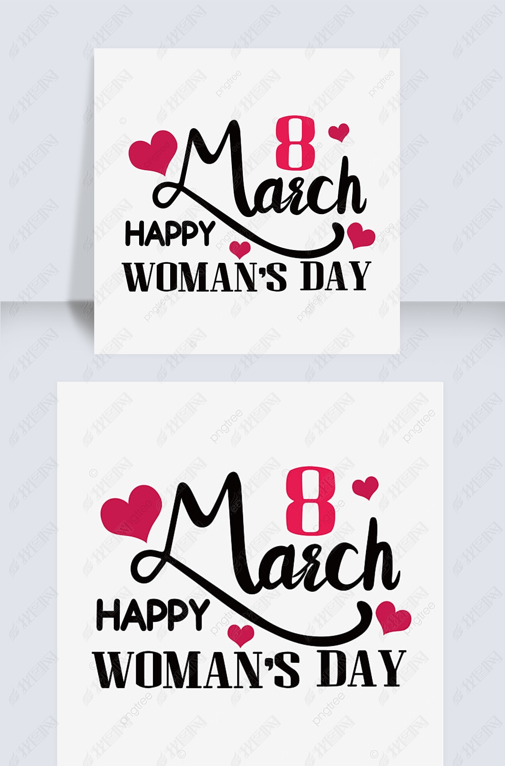 ͨhappy woman s dayŮ