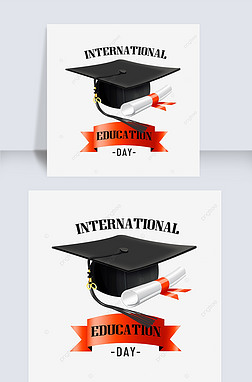 international education dayʸԪ
