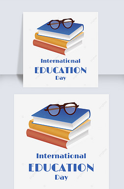 鱾international education day