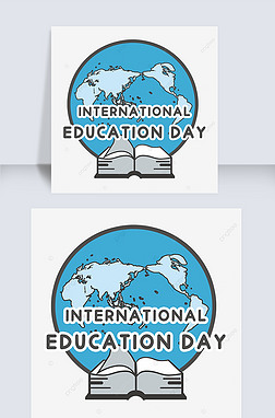 ɫinternational education day