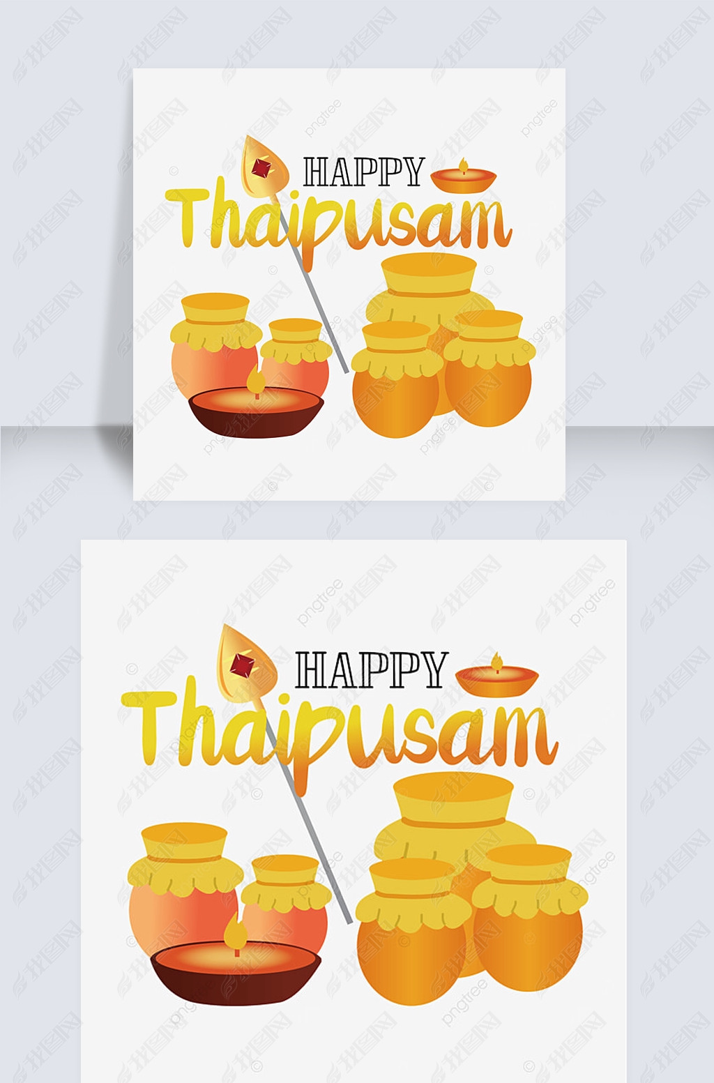 ͨɭthaipusamsvg