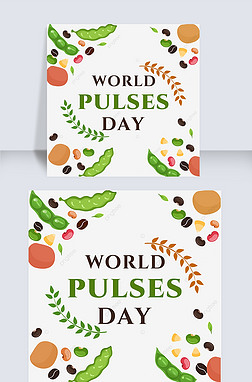 world pulse dayֶҶ̶߲