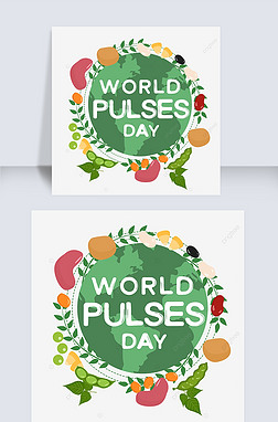 world pulse dayԲ