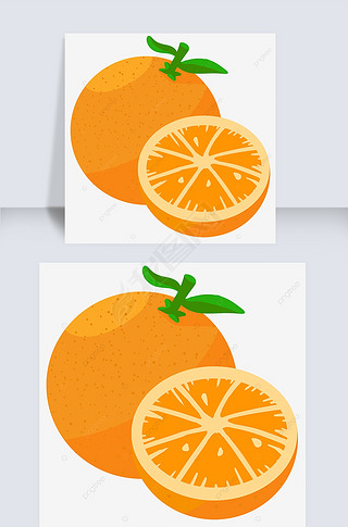 ɫȼorangeclipartˮ