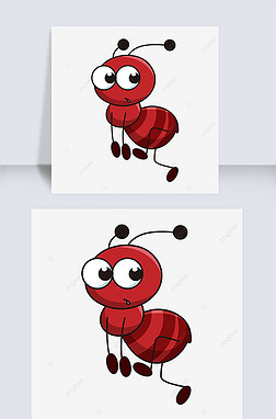 ant clipart͵͵ܺɫ