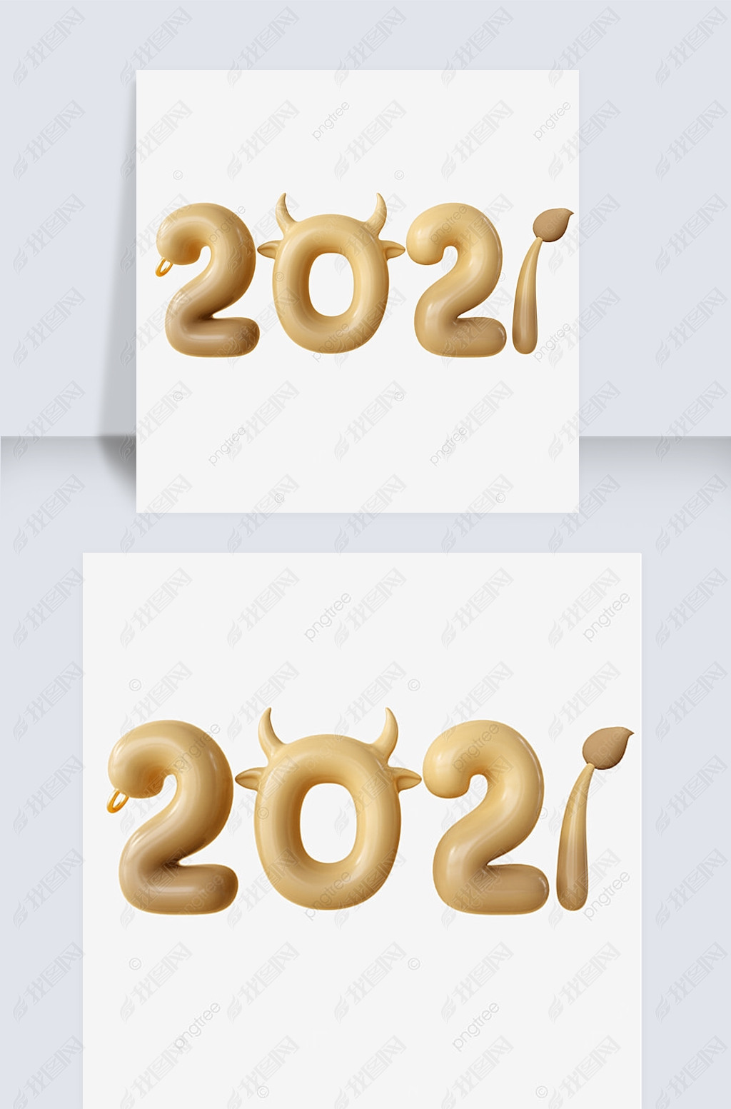 ɫ20213dԪ