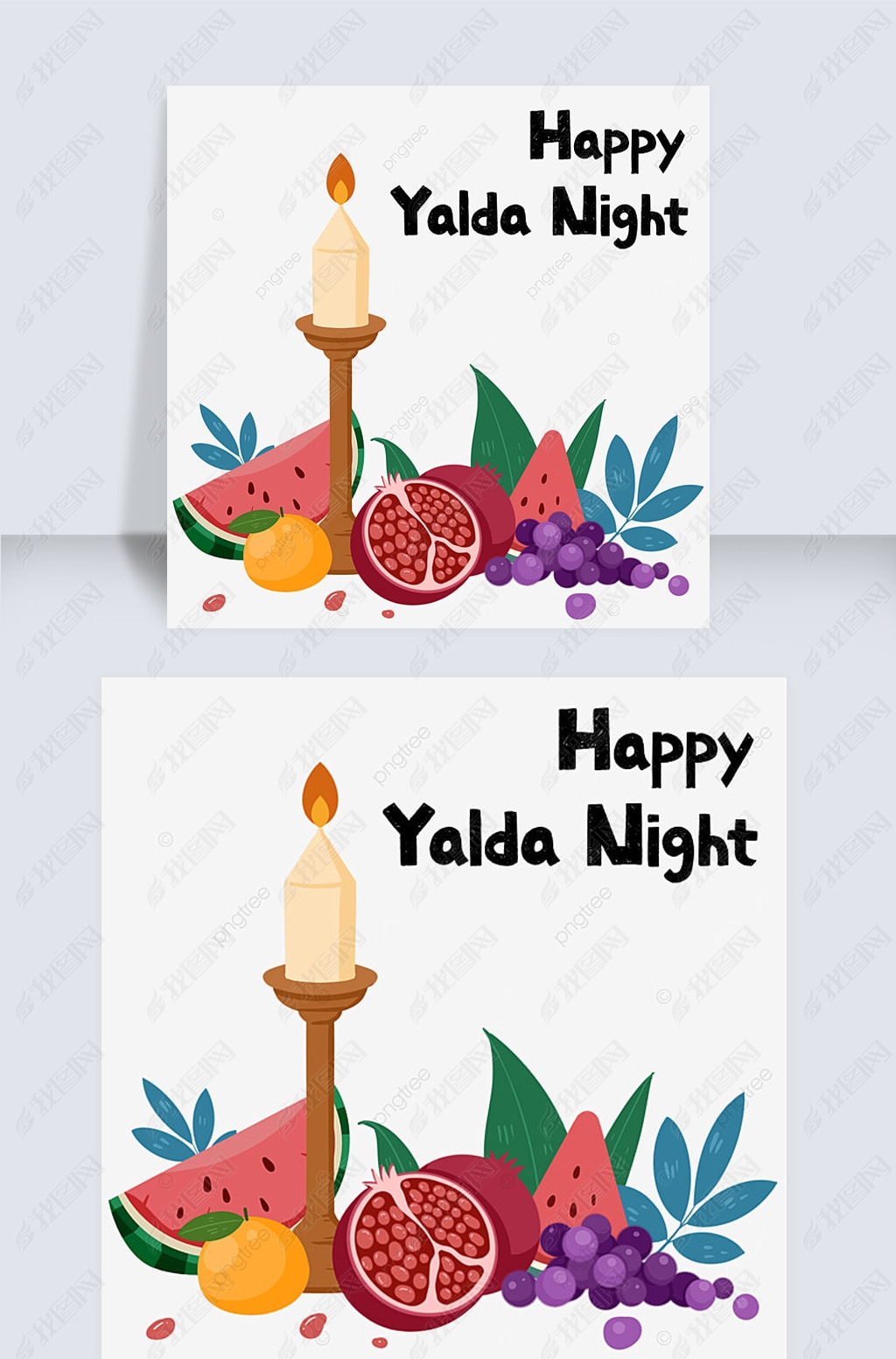 ʯװyalda night