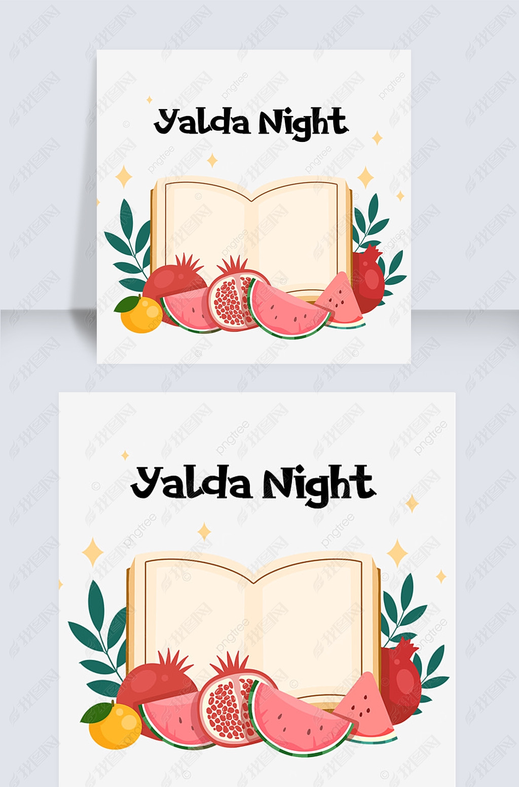 yalda nightװͼ