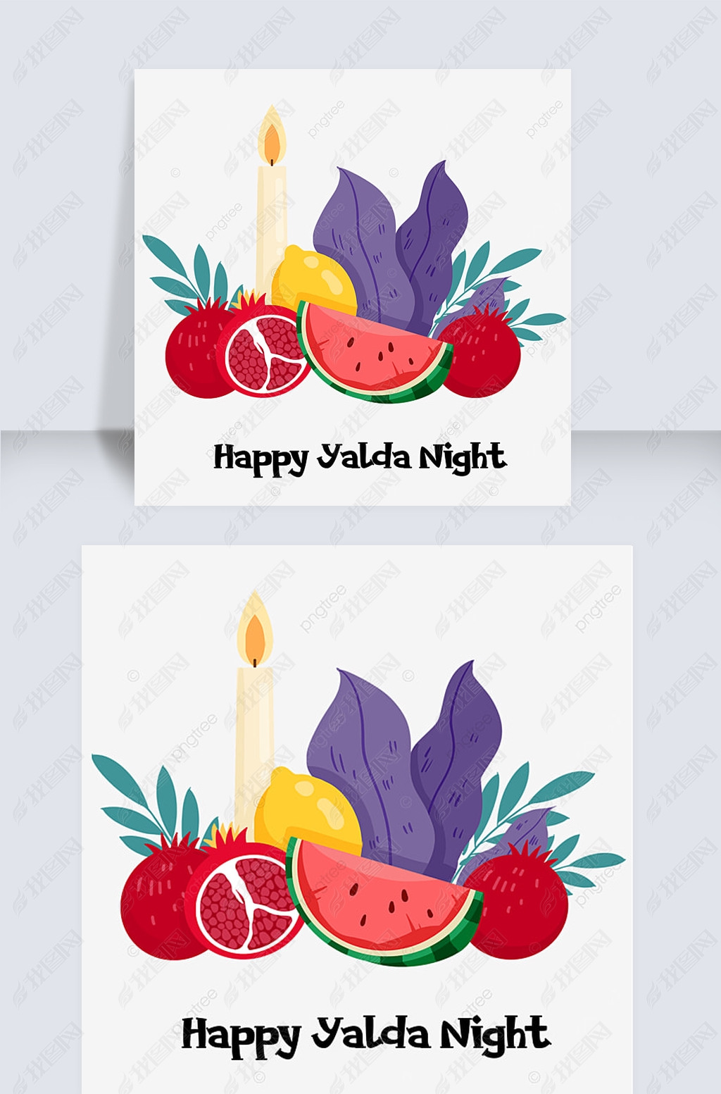 yalda nightʽˮװ