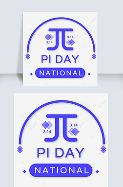 national pi dayɫԼףԲ