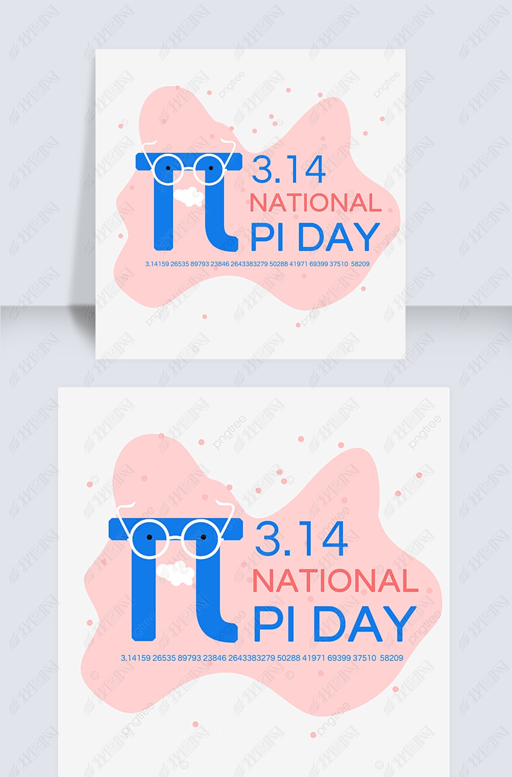 national pi dayֻԼɫɫѧףԲ