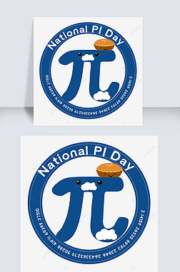 national pi dayֻpizzaƿɰԲ