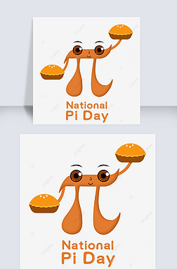 national pi dayֻpizzaԲʷָײ͵