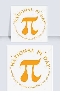 national pi dayֻpizzaԲʷָ