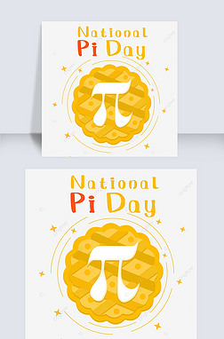 national pi dayֻɫ